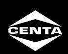 CENTA Transmissions Ltd.