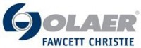 Olaer Fawcett Christie (previously Fawcett Christie Hydraulics Ltd.)
