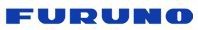 Furuno (UK) Ltd