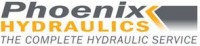 Phoenix Hydraulics