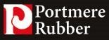 Portmere Rubber Ltd