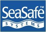 Seasafe Systems