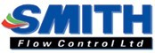 Smith Flow Control Ltd.