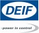 Deif (UK) Ltd