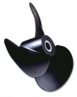 Sail Drive Propellers