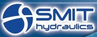 SMIT Hydraulics