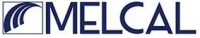 MELCAL S.r.l.