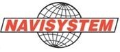 Navisystem Marine Electronics S.r.l.,