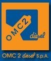 O.M.C. 2 Diesel S.p.A. 