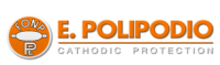 Polipodio S.r.l., Enrico