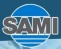 Sami Instruments srl