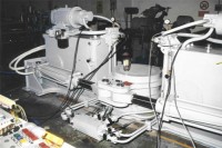 STEERING SYSTEM