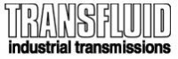 Transfluid Srl