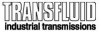 Transfluid Srl