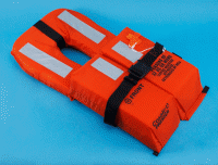 Cosalt Primer Lifejacket