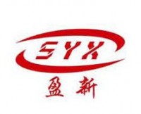 Shanghai YingXin Industrial Co.,Ltd