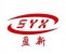 Shanghai YingXin Industrial Co.,Ltd