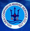 Golden Companion Marine Service Co.,Ltd