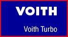 Voith Turbo Pte Ltd