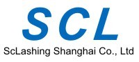 SCLASHING SHANGHAI CO.,LTD