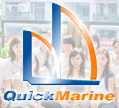 Quick Marine Engineering & Service Co., Ltd.