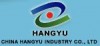 China Hangyu Industry CO. Ltd