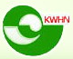 Wuxi Kangwei Environment & Energy Equipment Co.,Ltd