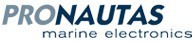 PRO NAUTAS B.V. GmbH