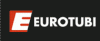 EUROTUBI EUROPA S.R.L.