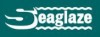 Seaglaze Marine Windows Ltd