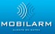 Mobilarm Ltd