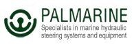 Palmarine Overseas Services Pte Ltd