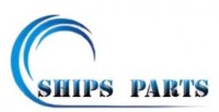 Ships Spare Parts Inc. 