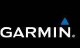 Garmin (Europe) Ltd