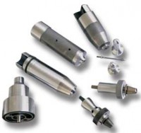 Nozzle/Atomizer