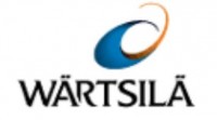 WARTSILA Norway AS