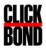 Click Bond, Inc.