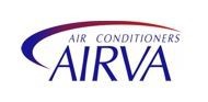 AIRVA