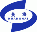 Qingdao Huanghai Air Chamber Manufacturing Co., Ltd.
