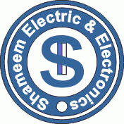 Shameem Electric & Electronics