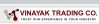 Vinayak Trading Company