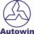 Autowin Systems Pvt. Ltd