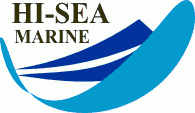 Chongqing Hi-Sea Marine Equipment Import & Export Co., Ltd.