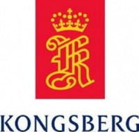 Kongsberg Maritime