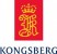 Kongsberg Maritime