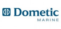 Dometic Marine