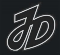 J.D. Products