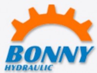 NINGBO BONNY HYDRAULICS TRANSMISSION CO.,LTD