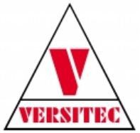 Versitec Europe B.V.