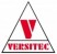 Versitec Europe B.V.